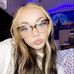 Kaylee Freeman - Facebook