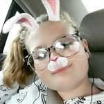 Kaylee Freeman - @kaylee_that_sings - Instagram
