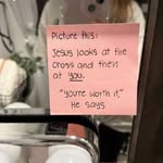 Kaylee freeman - @kayleefreeman2780 - Instagram