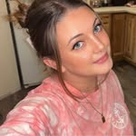 kaylee freeman - @kayypayy_ - Instagram