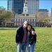 Kaylee Freeman - Facebook
