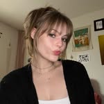 Kaylee Freeman - @kayleefreeman_ - Instagram