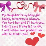 Kaylee Freeman - @kayleefreeman2005 - Instagram