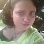 Kaylee Freeman - @kaylee.freeman.100 - Instagram