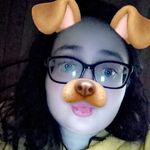 Kaylee Freeman - @kaylee.freeman.161214 - Instagram