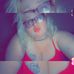 Kaylee Freeman - Facebook