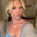 Kaylee Freeman - Facebook