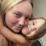 Kaylee Freeman - @kayleegrace_05 - Instagram