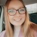 Kaylee Freeman - Facebook
