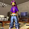 kaylee freeman - @kaylee._.5107 - TikTok