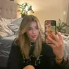 kaylee - @kaylee.freeman - TikTok