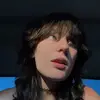 Kaylee - @kayleefreeman0 - TikTok