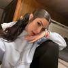 kayleefreeman10 - @kayleefreeman10 - TikTok