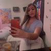 kayleefreeman1 - @kayleefreeman13 - TikTok