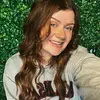 kayleefreemann - @kayleefreemann - TikTok