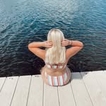 <3 - @kayleefullerrr - Instagram