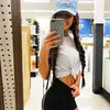  😛 colleen - @kaylee_fuller - TikTok