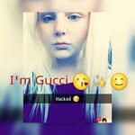 käŷ£ëë - @kayleefuller._ - Instagram