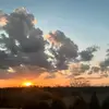 Kaylee 🤍🩷 - @kaylee.fuller12 - TikTok