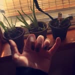 Kaylee Annette Fuller - @kayleefuller_ - Instagram