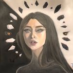 Kaylee Fuller - @kayfulls - Instagram