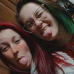 Kaylee Fuller - Facebook