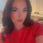 Kaylee Fuller - Facebook