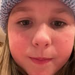 Kaylee Fuller - @kayleefuller643 - Instagram