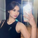 Kaylee fuller - Facebook