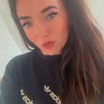 Kaylee Fuller - @kaylee_fullerx - Instagram