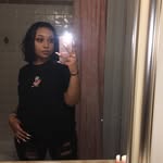 Kaylee Fuller - @totallynotkayleefuller - Instagram