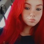 Kaylee Fuller - Facebook