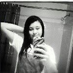 Kaylee Fuller - @taylor_caniffs_girl567 - Instagram