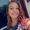 Kaylee Fuller - @kayleefuller4 - TikTok