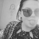 kaylee fuller - @kaylee_fuller_06 - Instagram