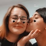 Kaylee Fuller - @kaylee._.fuller_ - Instagram