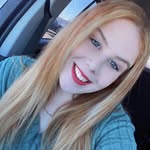 Kaylee Fuller - @kkaylee_nicole - Instagram