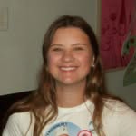 Kaylee Fuller - @_kayleeee01_ - Instagram