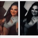 Kaylee Fuller - @leianthonyhinton - Instagram