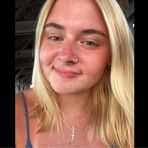 Kaylee Fuller - Facebook