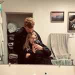 Kaylee Fuller - @kayleefuller - Instagram