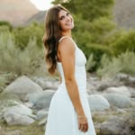 Kaylee Fuller - @kaylee_fuller07 - Instagram