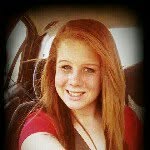 kaylee fuller - @country_cheer_luv - Instagram