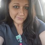 Kaylee Fuller - Facebook