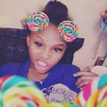 kaylee fuller - @kayleefuller09 - Instagram