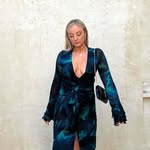 Kaylee Fuller - @kaylee_.fuller_ - Instagram