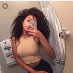 Kaylee Fuller - @kayleefuller4 - Instagram