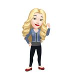 Kaylee Fuller - Facebook