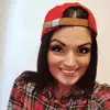 kaylee fuller❤️ - @kaylee.fuller68 - TikTok
