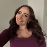 Kaylee Fuller - @kayfull98 - Instagram